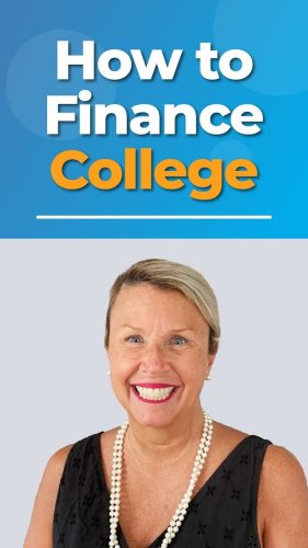 Video post from knovva_academy.