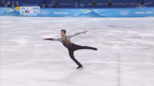 Video post from icetheatreofny.