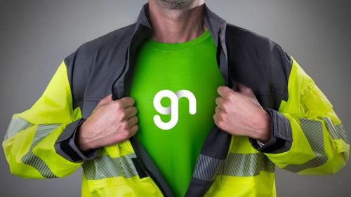 Video post from gasnet_cz.