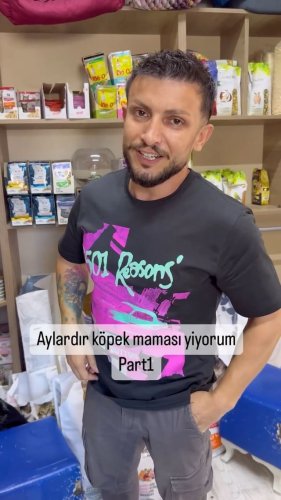 Video post from mehmetenliogluofficial.