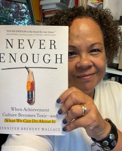 Carousel post from jlythcotthaims.