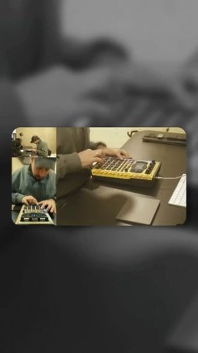 Video post from owae.ga.