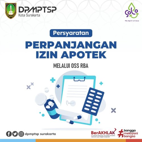 PostPhoto