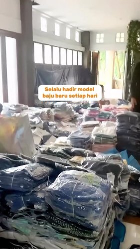 Video post from lamonte.id.