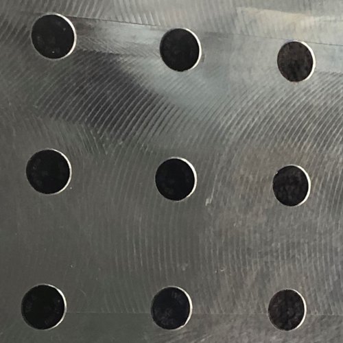 Carousel post from fptrobotics.