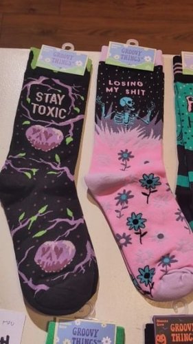 Video post from dotnsquare_vintage.