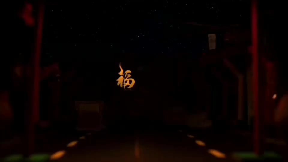 Video post from loongkeerajauda.