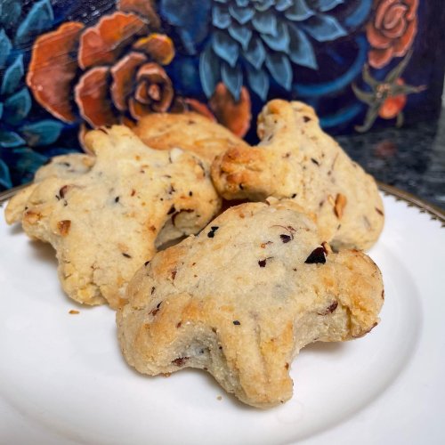 Photo post from equianocoffee.