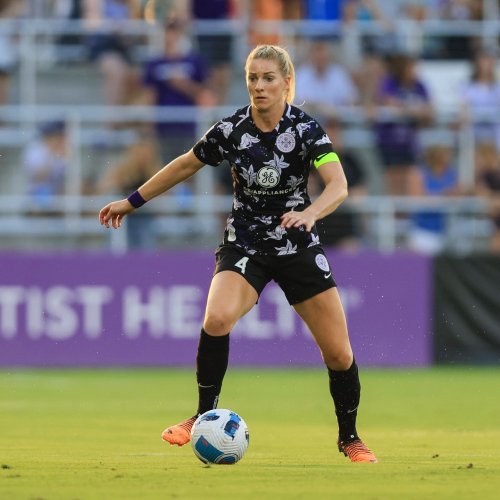 Photo post from gembon23.