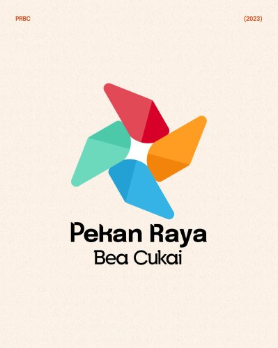PostPhoto