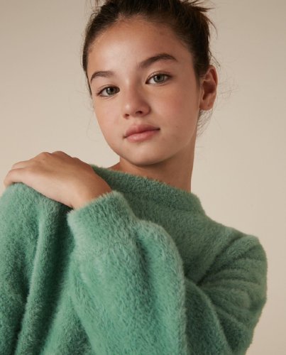 Photo post from galeriaspacificoshopping.