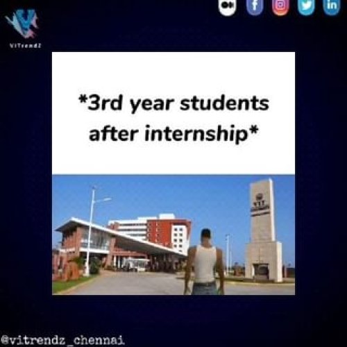 Video post from vitrendz_chennai.