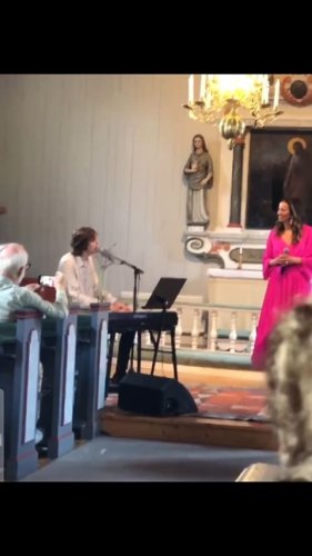 Video post from davidcarbe.