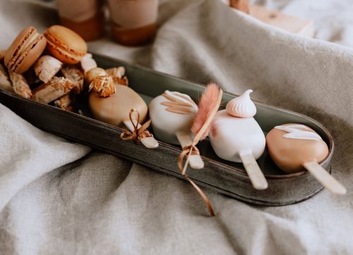 Photo post from suesseboutique.