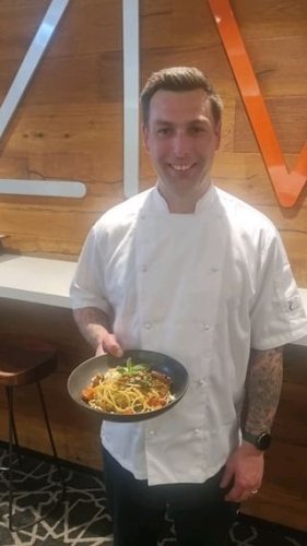 Video post from thearytoukley.