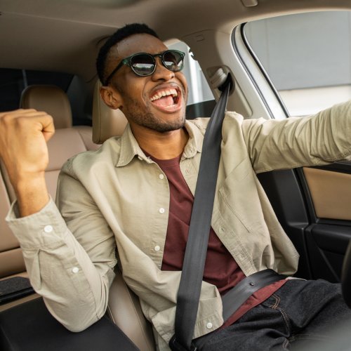 Photo post from festival_mall.