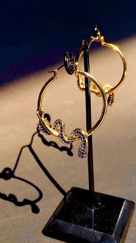 Video post from pendoraaz.