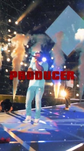 Video post from lecheminduroi.