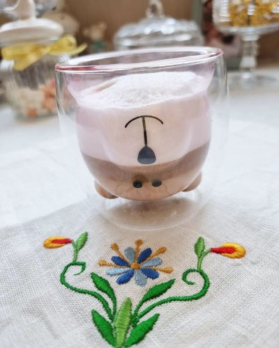 Photo post from padarunak.fond.