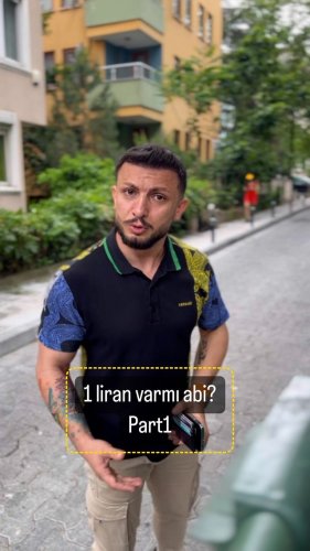 Video post from mehmetenliogluofficial.