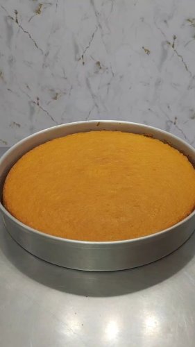 Video post from lumoreiracursos.