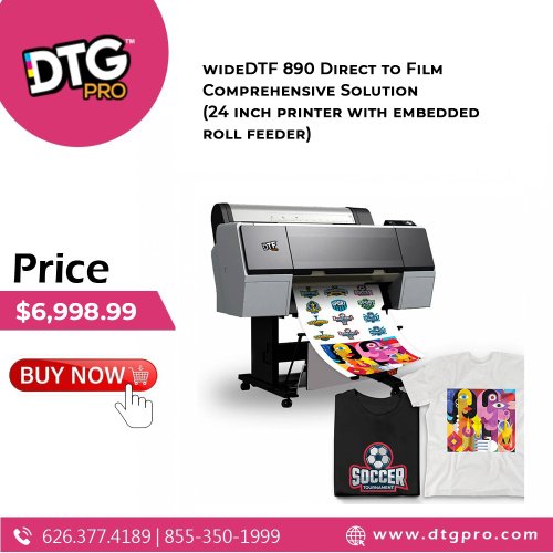 Photo post from officialdtgpro.