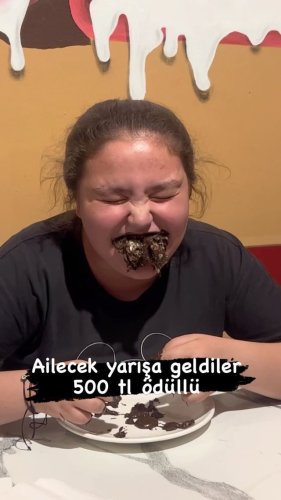 Video post from bombacizeydan.