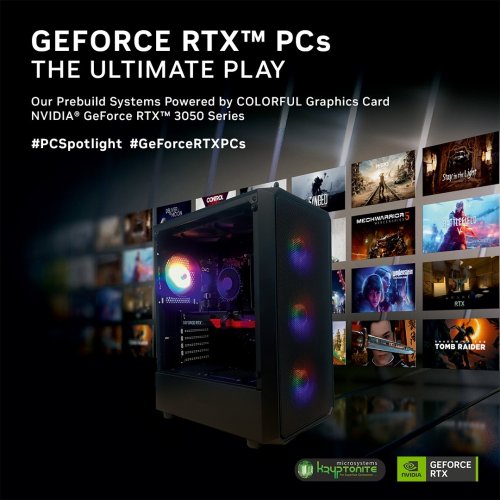 Photo post from kryptonitemicrosystems.