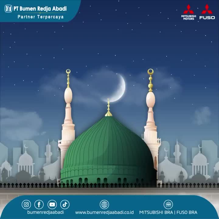 Video post from bumenredjaabadi.