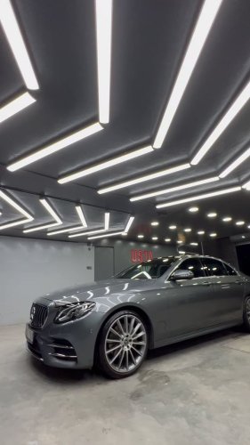 Video post from ustaminionarim.