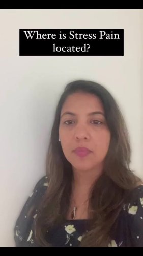 Video post from withswatiprakash.