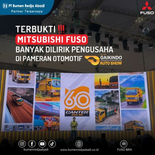 Carousel post from bumenredjaabadi.