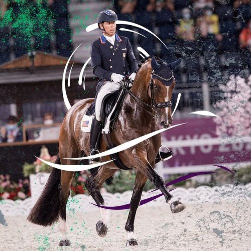 Video post from fei_global.