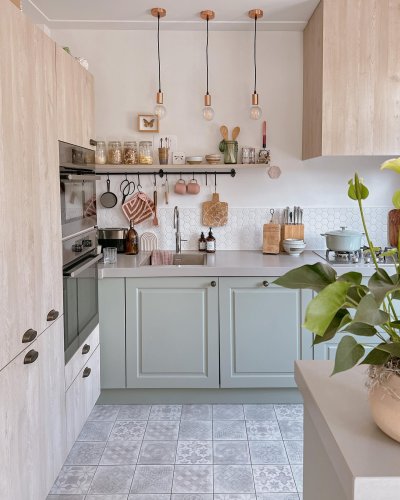 Photo post from hoff.van.saar.