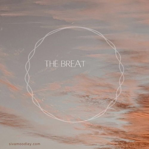 Video post from drsivamm.