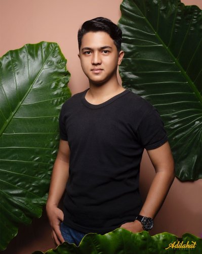 PostPhoto