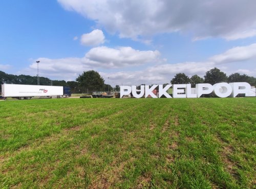 Photo post from prgbelgium.