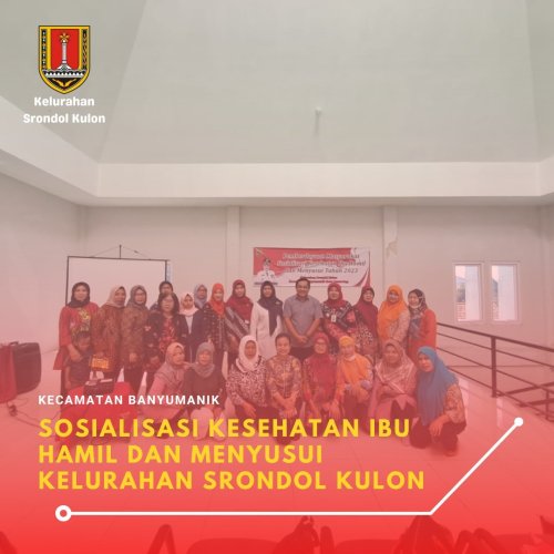 PostPhoto