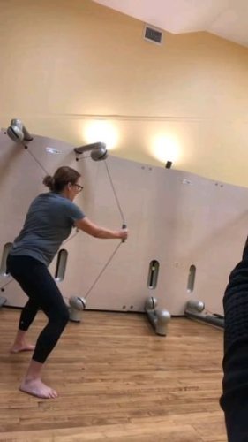 Video post from mac_harboreast.