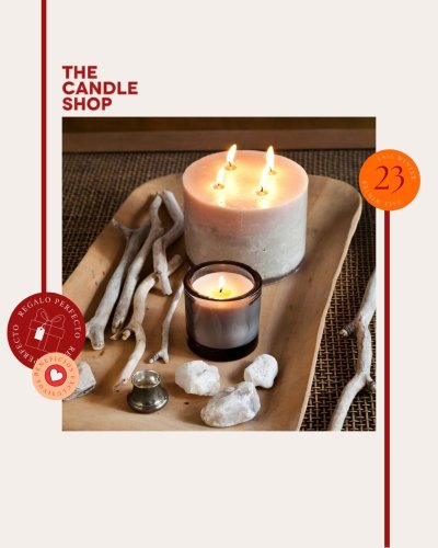 Photo post from galeriaspacificoshopping.