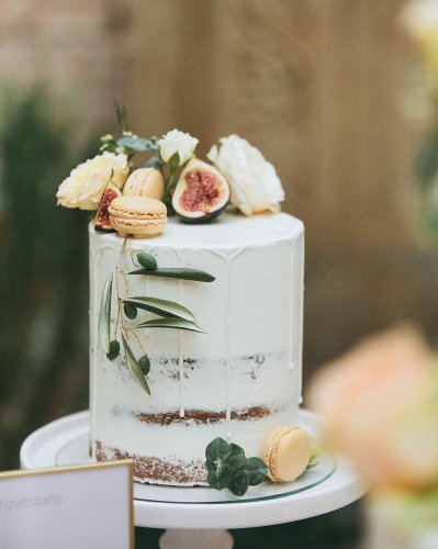 Photo post from suesseboutique.