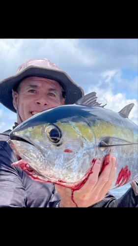 Video post from ejs_fishing_charters.