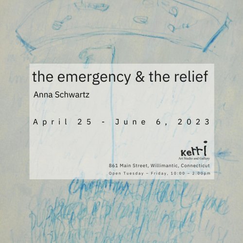 Photo post from kerrigallery_wpa.