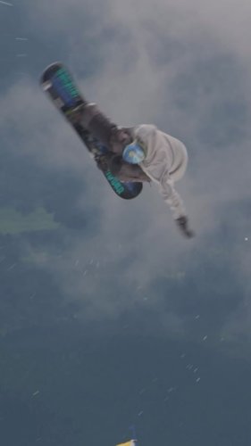 Video post from libtechnologies.