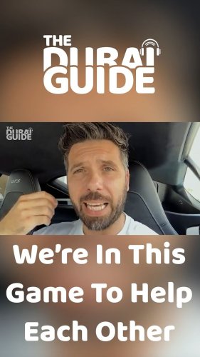 Video post from guy.last.recruitment.