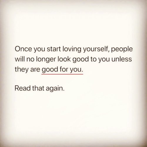 Photo post from __amber_lydic__.