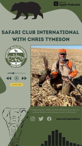 Video post from nwfoutdoors.