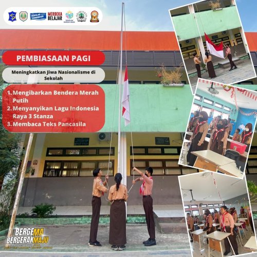 PostPhoto