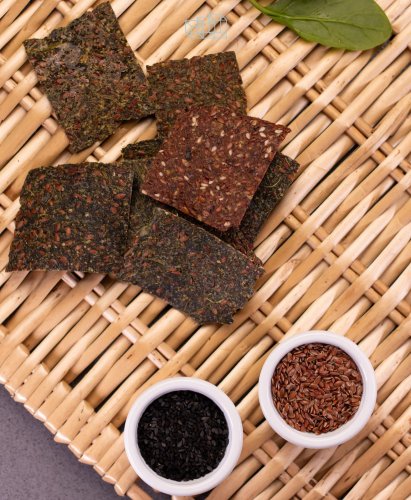 Photo post from glasshouseretreat.