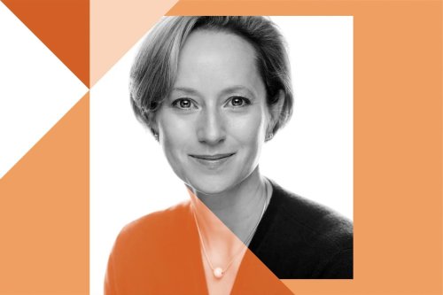 Photo post from jlythcotthaims.